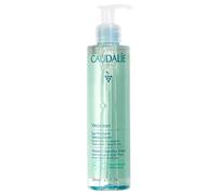 200ml Caudalie Vinoclean Micellar Cleansing Water, Eau De Nettoyage Micellaire