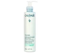 200ml CAUDALIE Vinoclean Lait démaquillant aux amandes