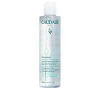Caudalie - Vinoclean Moisturizing Toner - Tonique facial 200 ml