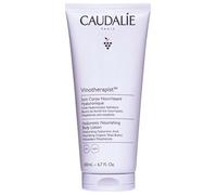 CAUDALIE Vinotherapist Soin corporel nourrissant 200 ml