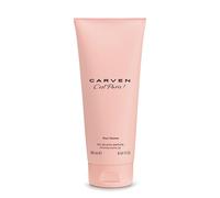 200ml-C'est Paris ! - Gel Douche-CARVEN