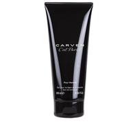200ml-C'est Paris ! - Gel Douche pour Homme -CARVEN