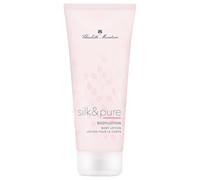 Charlotte Meentzen Silk & Pure Bodylotion 200 ml