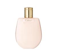Chloé Nomade Lait corporel pour femme 200 ml