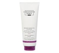 200ml Christophe Robin Colour Shield Mask with Camu-Camu Berries