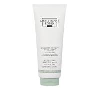 200ml Christophe Robin Hydrating Melting Mask with Aloe Vera