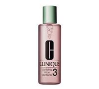 Clinique Clarifying Lotion 3 Lotion visage 200 ml