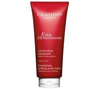 Eau Dynamisante Lait Fondant Energisant 200 ml