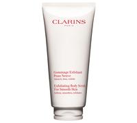 Clarins Gommage corporel exfoliant Peau Neuve