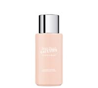 Jean Paul Gaultier Lait pour le corps Classique – Femme 200 ml