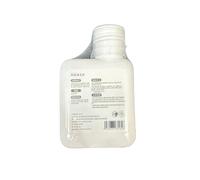 200ml Cleaning Solution, Compatible For Dreame， L40S Pro/X50 Ultra /X30 Ultra/X40 Ultra Complete Cleaning Fluid Accessories