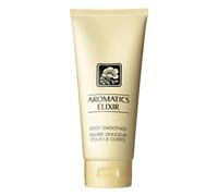 200ml Clinique Aromatics Elixir Body Smoother