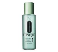 200ml Clinique Clarifying Lotion type de peau 1