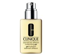 200ml Clinique Dramatically Different Moisturizing Gel
