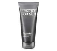 200ml Clinique for Men Face Wash