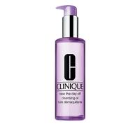 200ml Clinique Take The Day Off Cleansing Oil