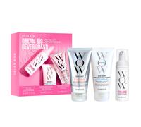 Color WOW Coffret Cadeau Rêver Grand