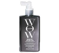 Color Wow Dream Coat For Curly Hair 200 ml