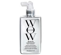 200ml Color Wow Dream Coat Supernatural Spray