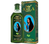 200ml Dabur Amla huile de cheveux