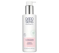 DADO SENS EXTRODERM Shampoing Shampooing 200 ml