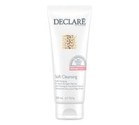 Declaré Allergy Balance Soft Cleansing Nettoyage doux pour le visage et les yeux Maquillage 200 ml 200 ml