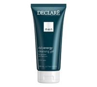 Declaré Gel nettoyant visage pour hommes – Panthénol – 200 ml