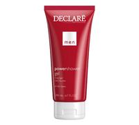 Declaré Soin Gel douche 200 ml 200 ml