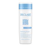 200ml Declaré Pure Balance Matifying Toner