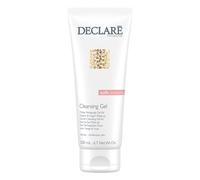 Declaré Soft Cleansing Gel nettoyant doux 200 ml 200 ml
