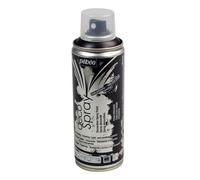 200ml Decospray Effet Ardoise