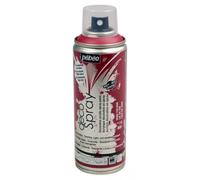 200ml Decospray Lie De Vin