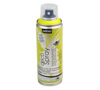 200ml Decospray Vert Pistache