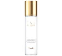 200ml-Démaquillants de Beauté - Eau Micellaire de Beauté-GUERLAIN