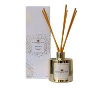 200ml-Diffuseur Poudre de Riz-La Savonnerie Royale