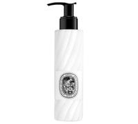 200ml diptyque Perfumed Body Lotion Fleur de Peau