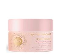 200ml-Divine Touch - Crème Exfoliante pour le Corps-Women'Secret Parfum