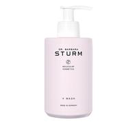 Dr. Barbara Sturm - V Wash - Soins intimes 200 ml