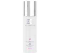 200ml DR. GRANDEL Soft Tonic