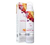 200ml Dr. Niedermaier Regulat Magic Mousse