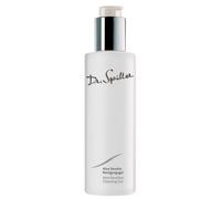 200ml Dr. Spiller Biomimetic SkinCare Gel Nettoyant Aloe Sensitiv