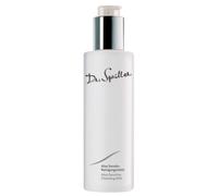 200ml Dr. Spiller Biomimetic SkinCare Lait Nettoyant Aloe Sensitiv