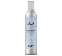Dusy Professional Color Mousse Anti Yellow