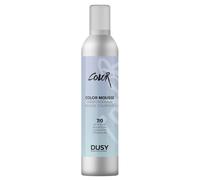 Dusy Professional Color Mousse 7/0