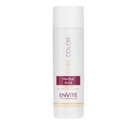 200ml dusy professional Envité Herbal Acid