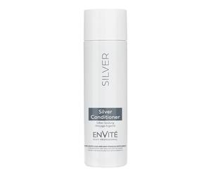 200ml dusy professional Envité Silver Conditioner