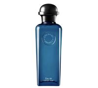 Eau de citron noir - Eau de Cologne -200ml HERMÈS