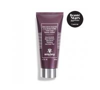 Sisley Soin du Corps Emulsion Exquise à la Rose Noire 200ml