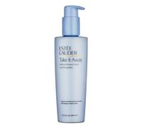 200ml Estée Lauder Makeup Remover Lotion