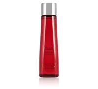 200ml Estee Lauder - Nutritious Super-pomegranate - Lotion Hydratante